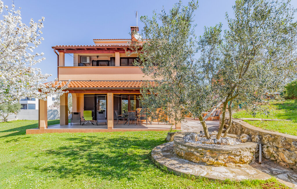 Ferieleilighet - Medulin , Kroatia - CIM160 10