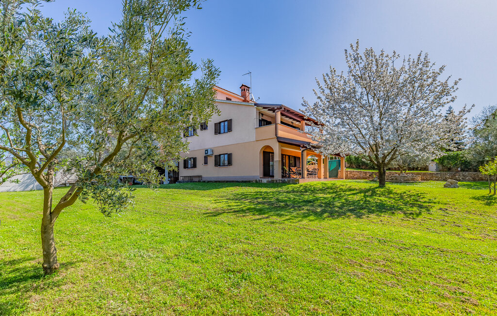 Ferieleilighet - Medulin , Kroatia - CIM160 8