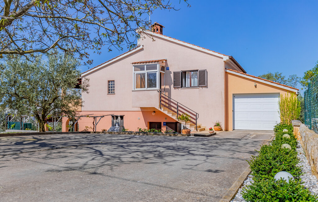 Ferieleilighet - Medulin , Kroatia - CIM160 9