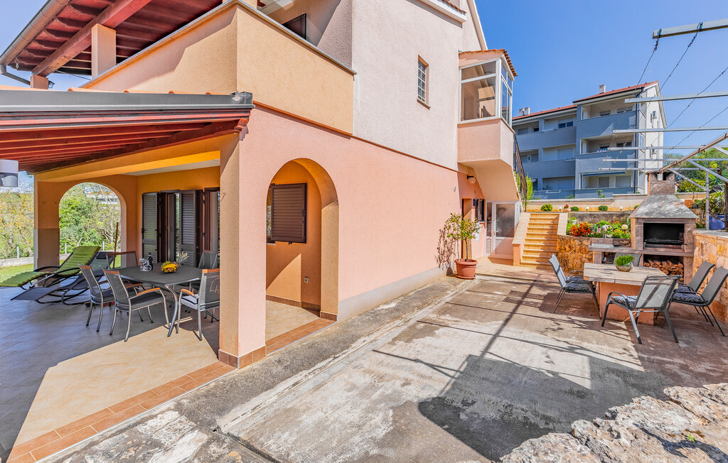 Ferieleilighet - Medulin , Kroatia - CIM160 12