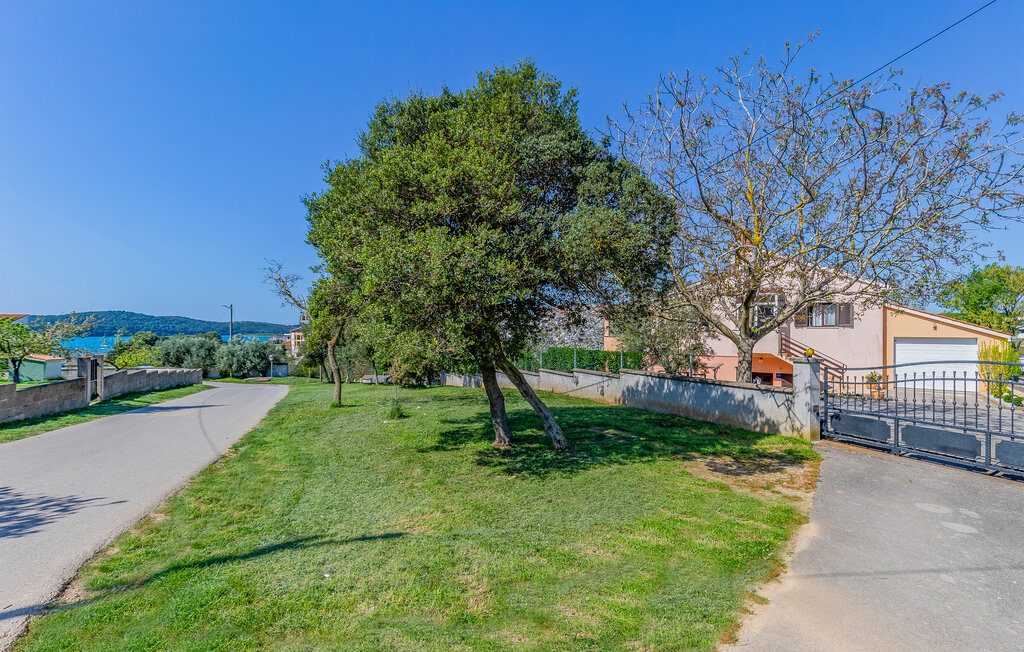 Ferieleilighet - Medulin , Kroatia - CIM160 15