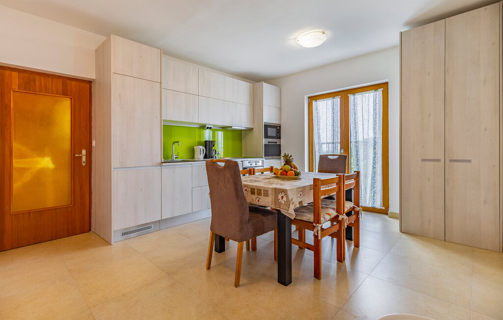 Lejlighed - Medulin , Kroatien - CIM423 3