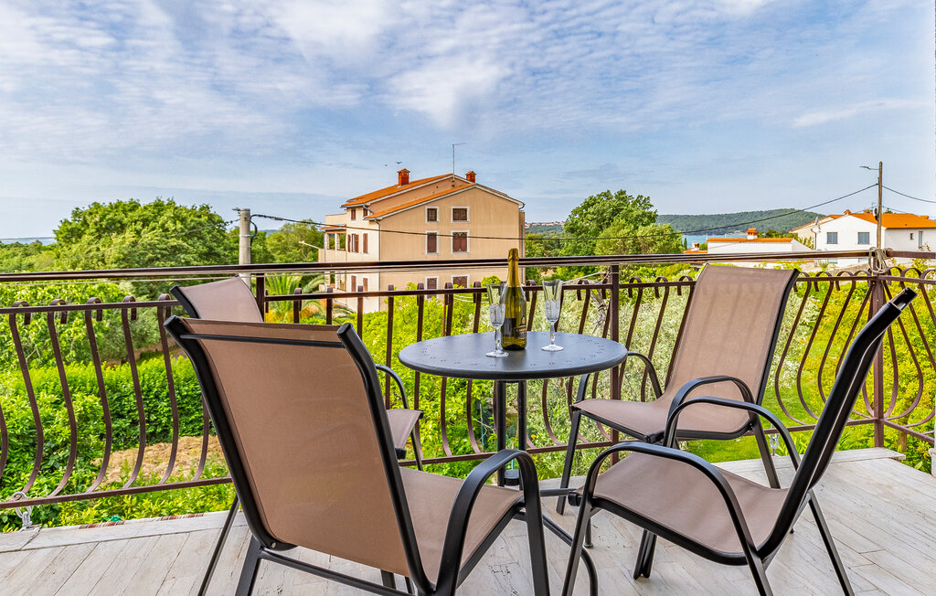 Lejlighed - Medulin , Kroatien - CIM423 5