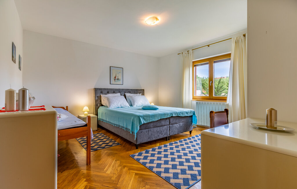 Lejlighed - Medulin , Kroatien - CIM423 12