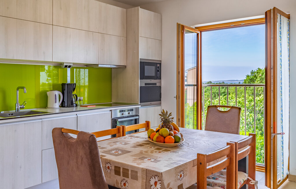 Lejlighed - Medulin , Kroatien - CIM423 9