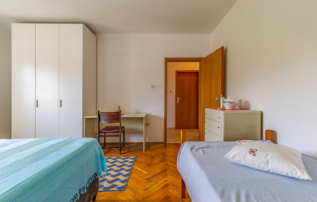 Lejlighed - Medulin , Kroatien - CIM423 13