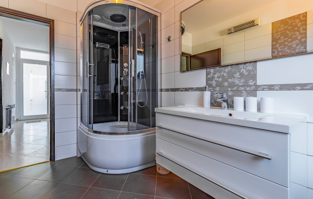 Lejlighed - Medulin , Kroatien - CIM187 29