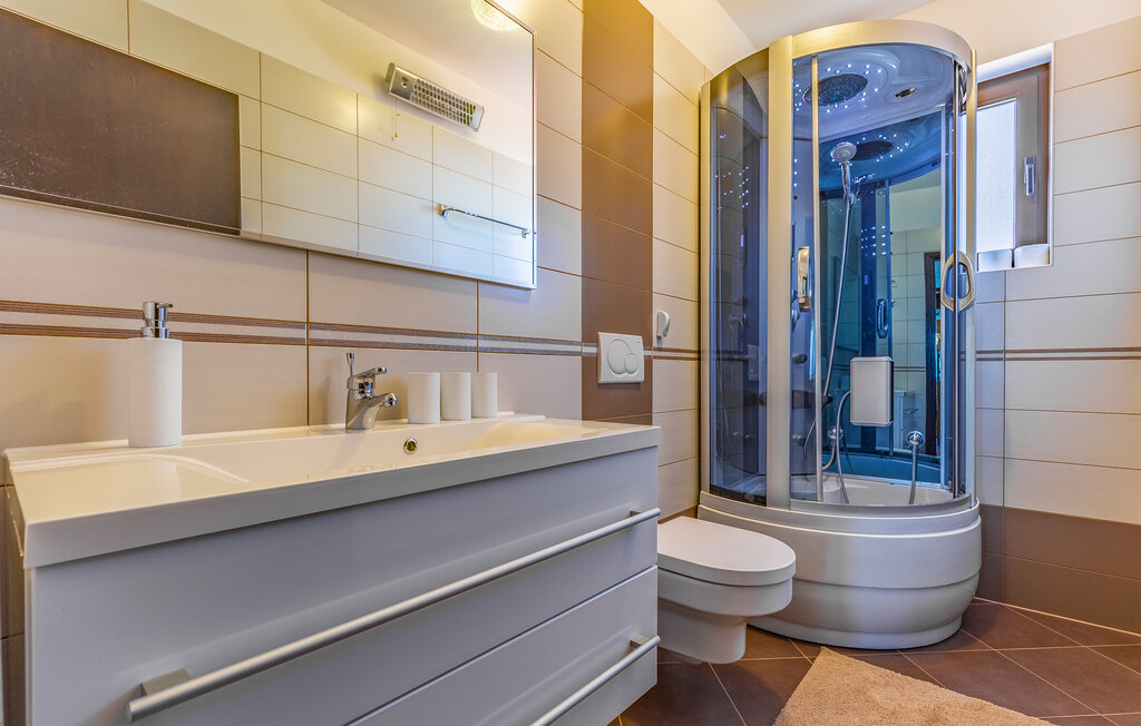 Lejlighed - Medulin , Kroatien - CIM187 30