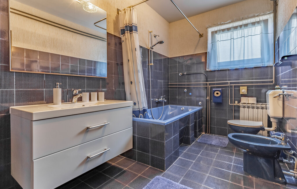 Lejlighed - Medulin , Kroatien - CIM187 31