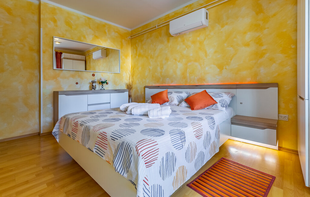 Lejlighed - Medulin , Kroatien - CIM187 21