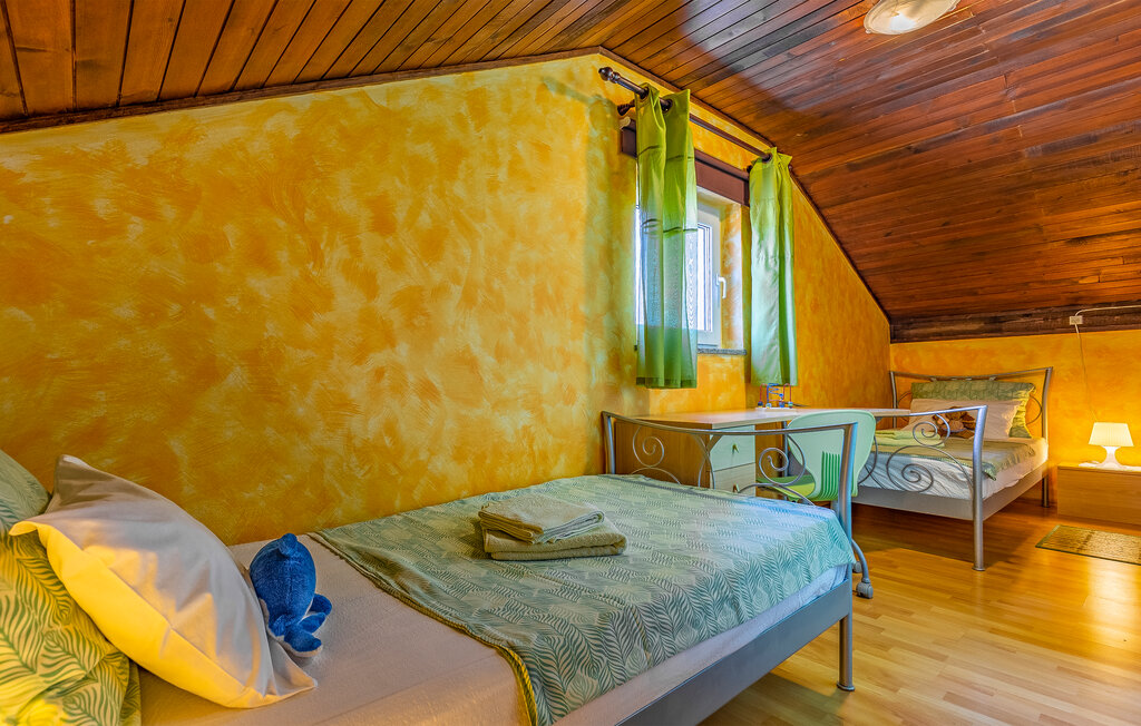 Lejlighed - Medulin , Kroatien - CIM187 25