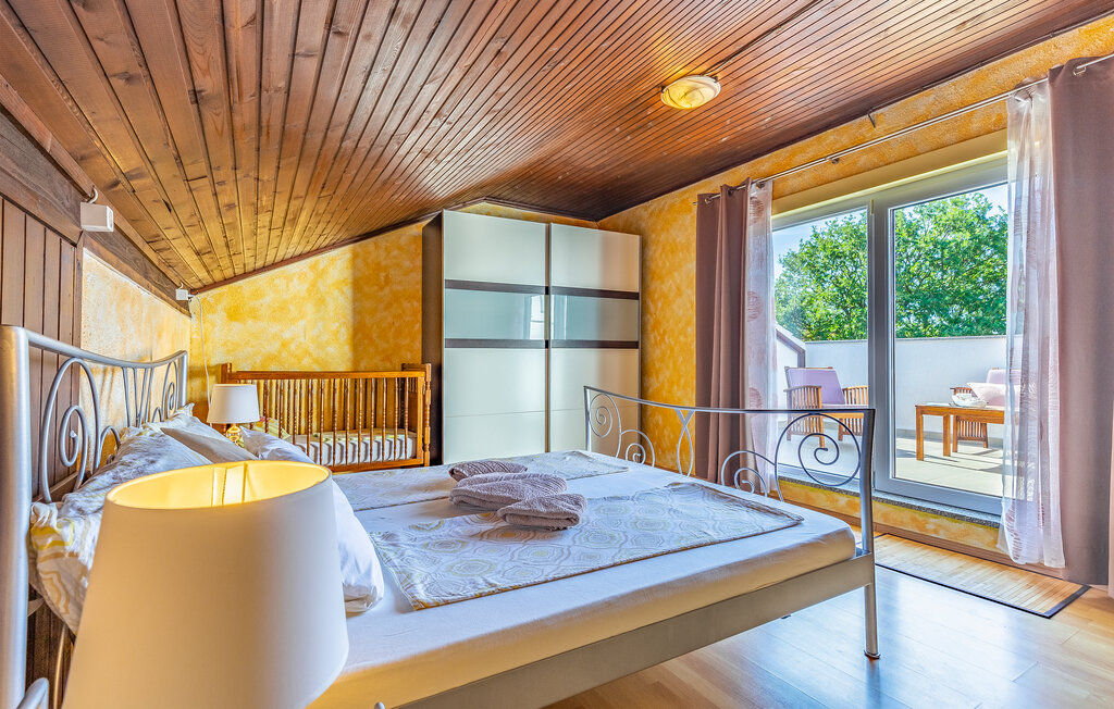 Lejlighed - Medulin , Kroatien - CIM187 26