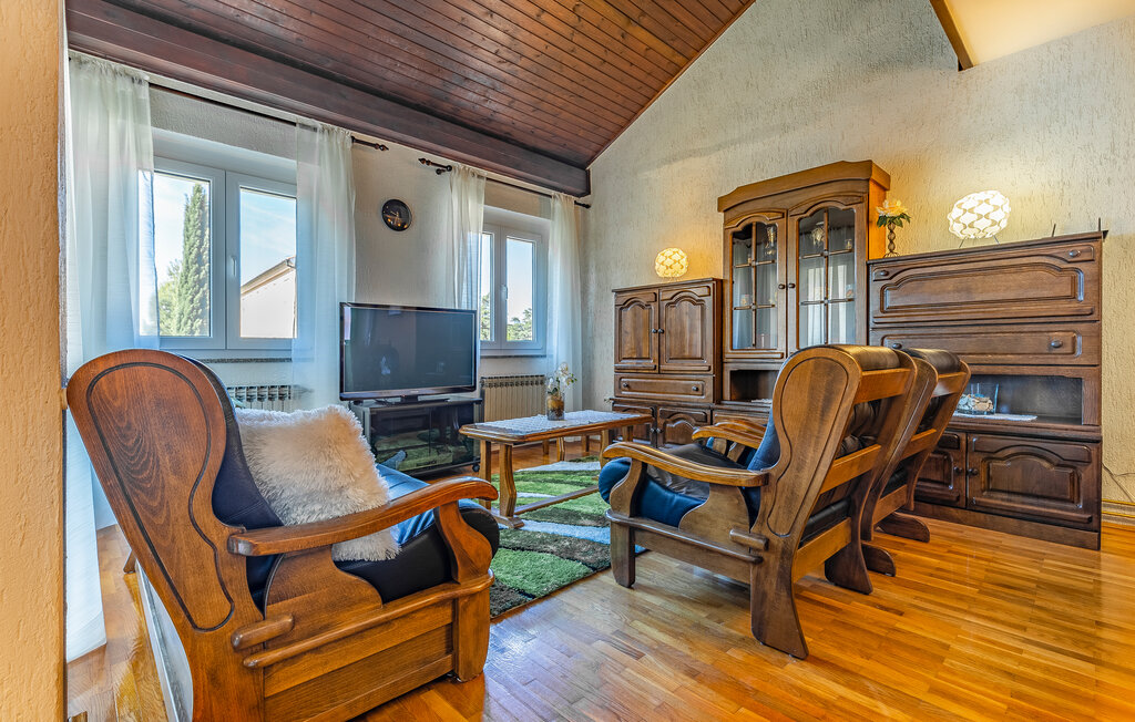 Lejlighed - Medulin , Kroatien - CIM187 16