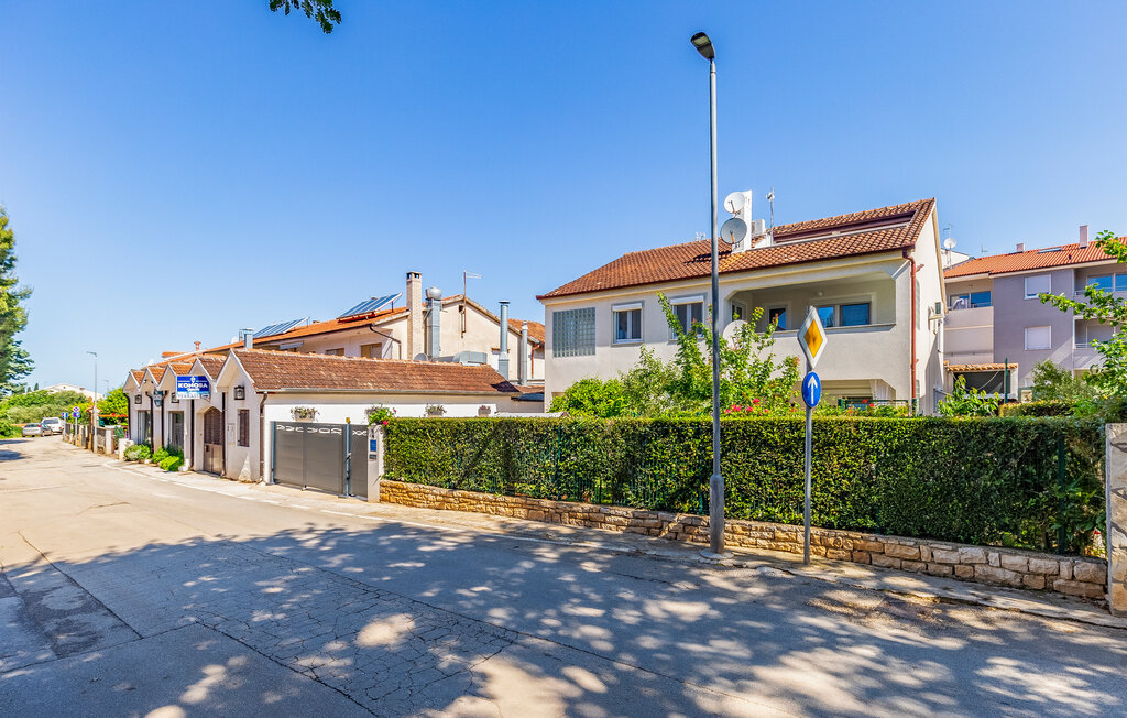 Lejlighed - Medulin , Kroatien - CIM187 10