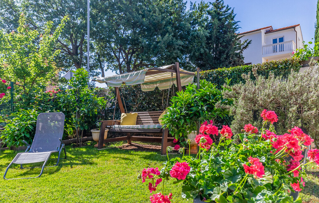 Lejlighed - Medulin , Kroatien - CIM187 12