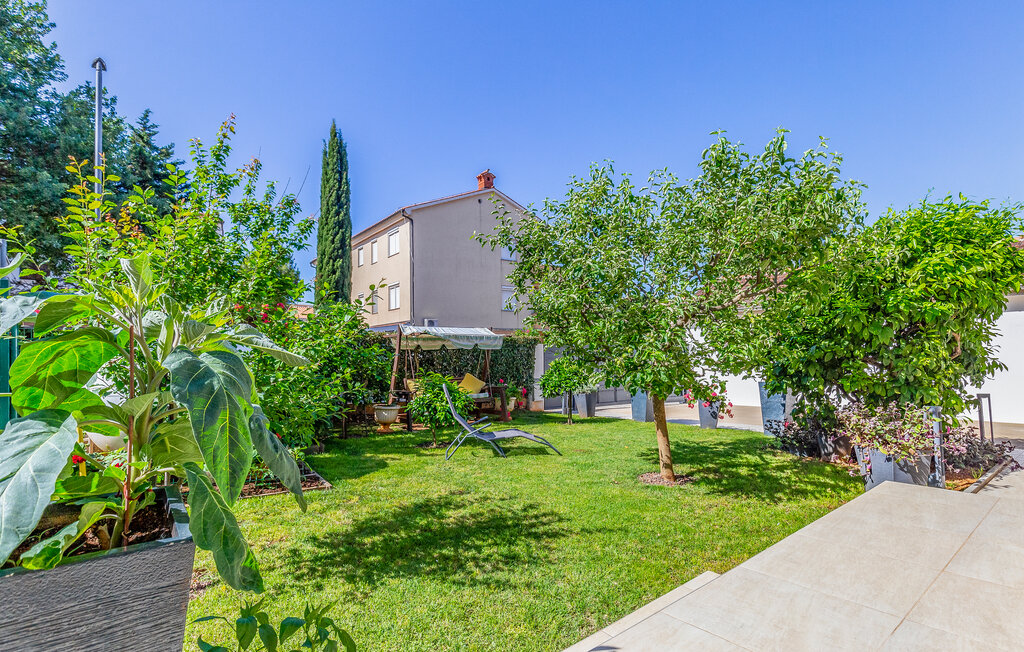 Lejlighed - Medulin , Kroatien - CIM187 13