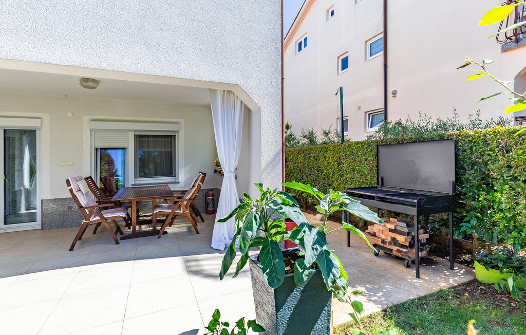 Lejlighed - Medulin , Kroatien - CIM187 14