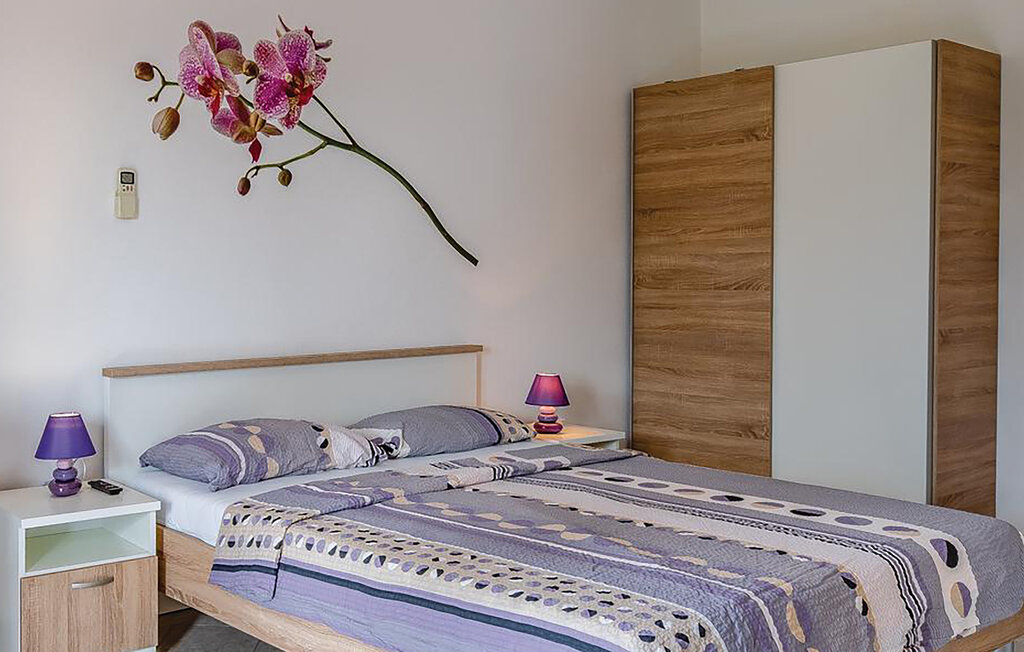 Ferieleilighet - Medulin , Kroatia - CIM452 9