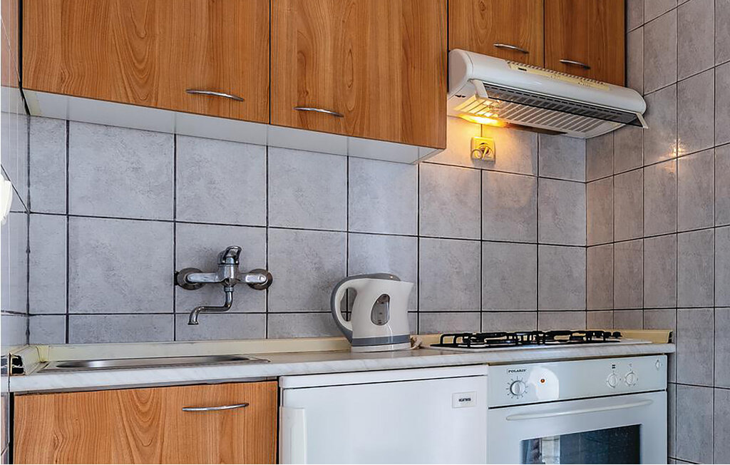 Ferieleilighet - Medulin , Kroatia - CIM452 6