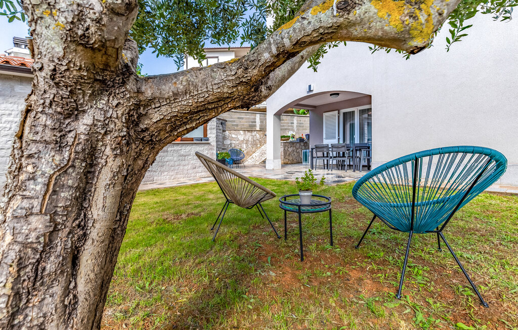 Ferieleilighet - Medulin , Kroatia - CIM469 13