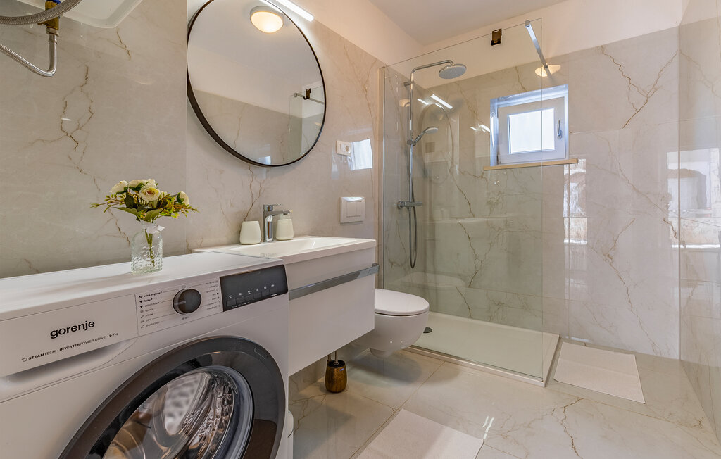 Ferieleilighet - Medulin , Kroatia - CIM563 26