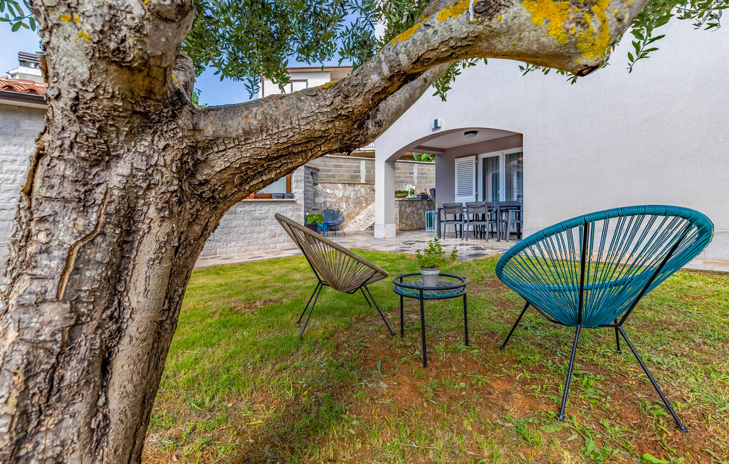 Ferieleilighet - Medulin , Kroatia - CIM563 12