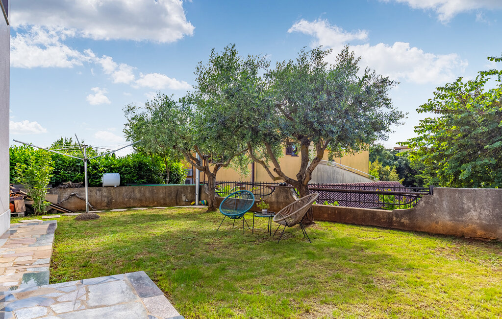 Ferieleilighet - Medulin , Kroatia - CIM563 13