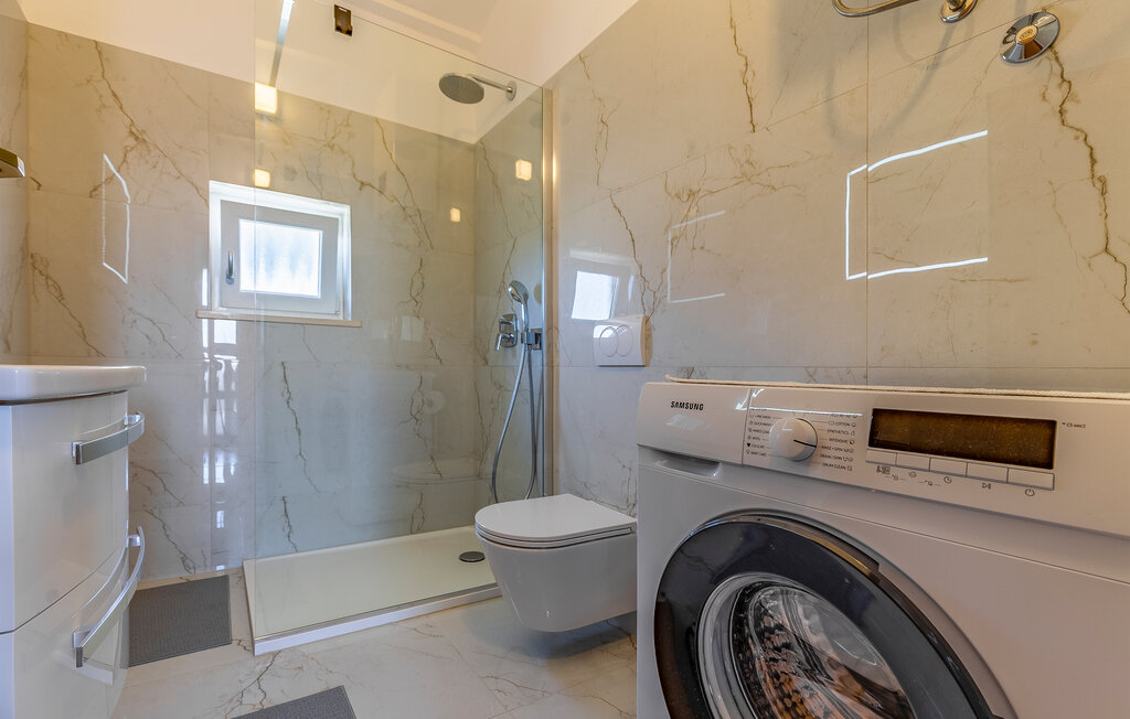 Ferieleilighet - Medulin , Kroatia - CIM564 24