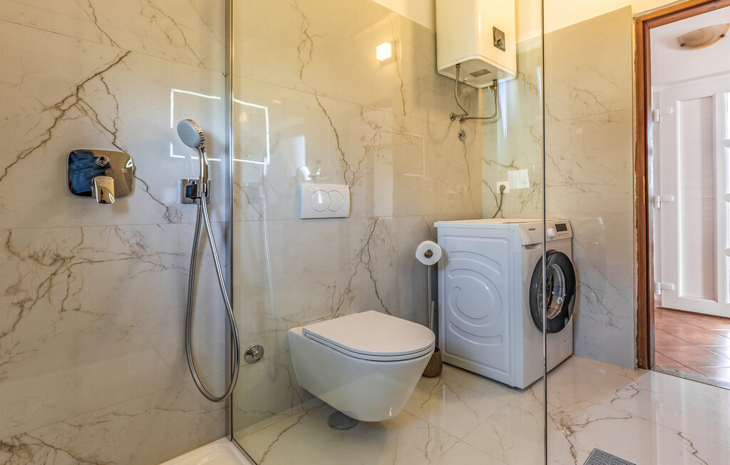 Ferieleilighet - Medulin , Kroatia - CIM564 25