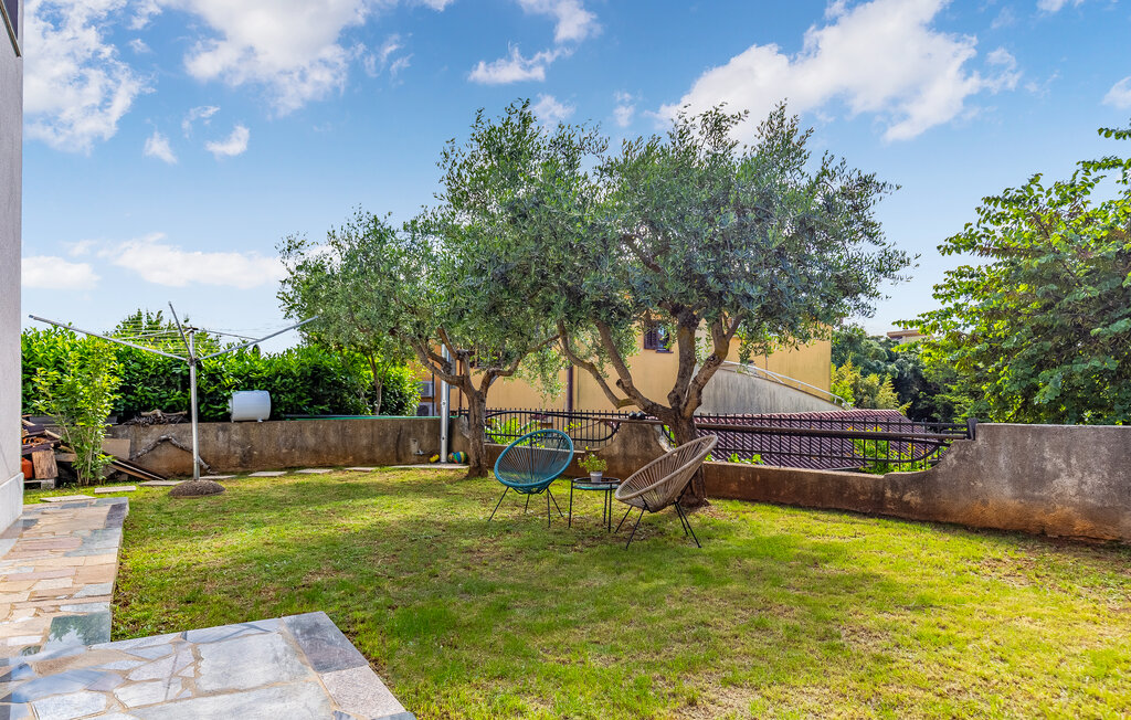 Ferieleilighet - Medulin , Kroatia - CIM564 12