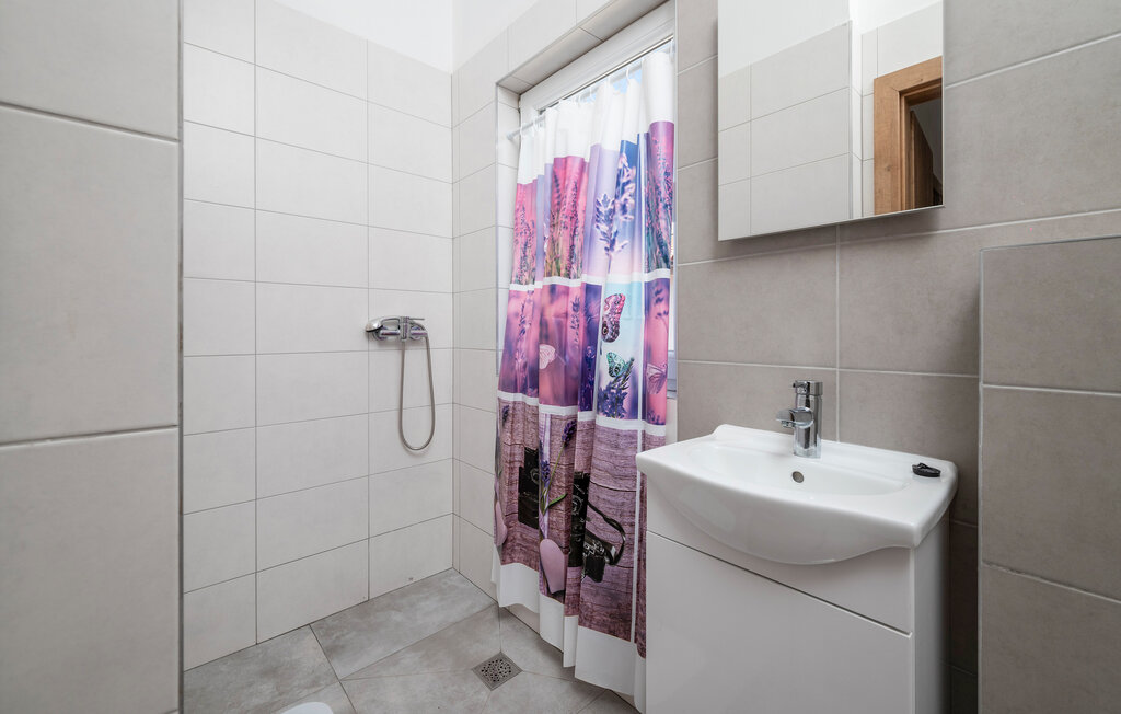 Ferienhaeuser - Medulin , Kroatien - CIM697 22