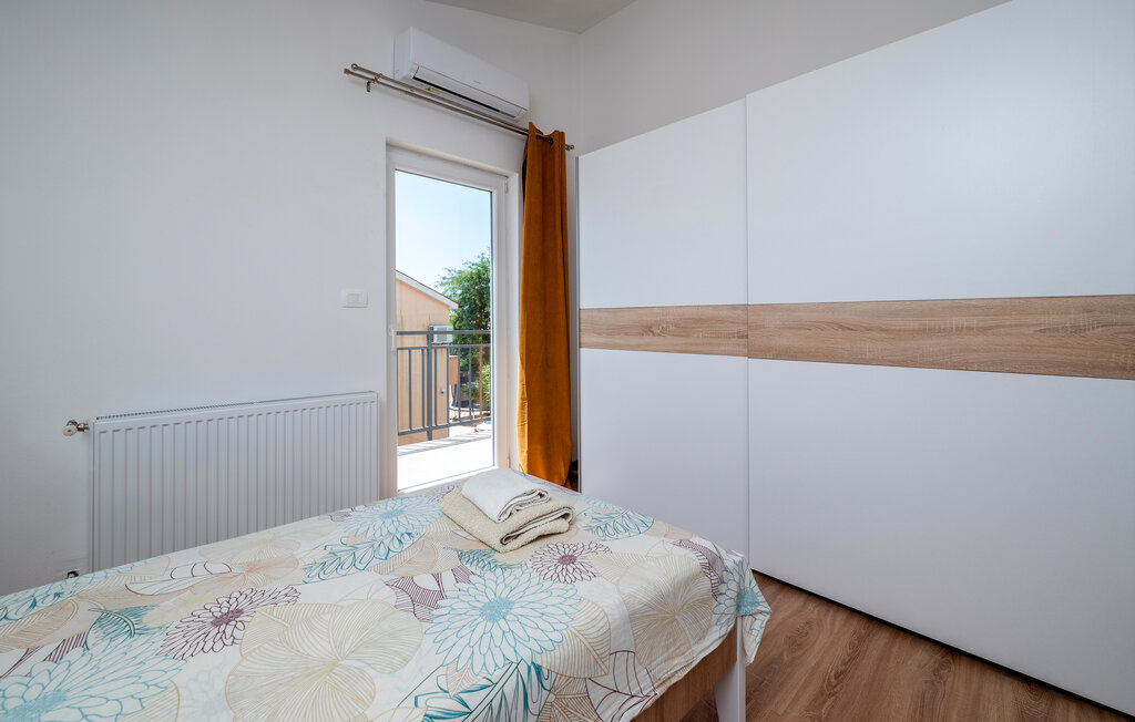 Ferienhaeuser - Medulin , Kroatien - CIM697 19