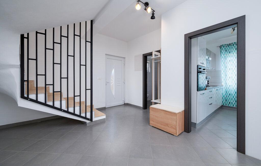 Ferienhaeuser - Medulin , Kroatien - CIM697 15