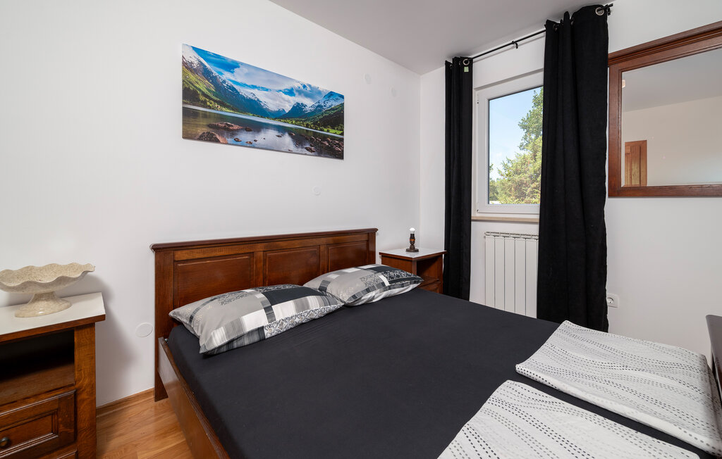 Lejlighed - Medulin , Kroatien - CIM287 5