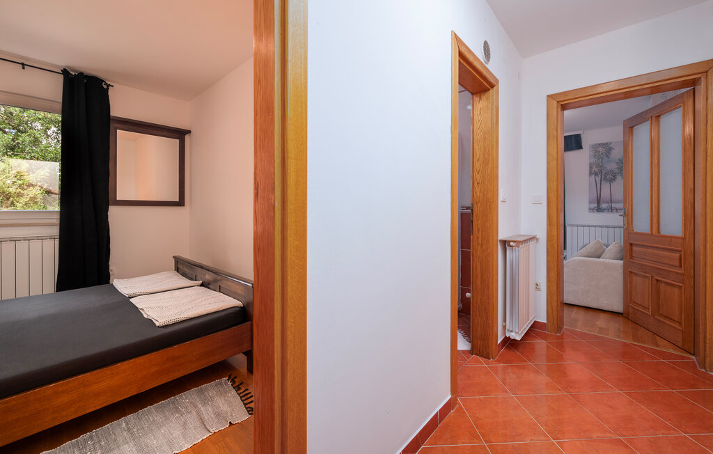 Lejlighed - Medulin , Kroatien - CIM287 11