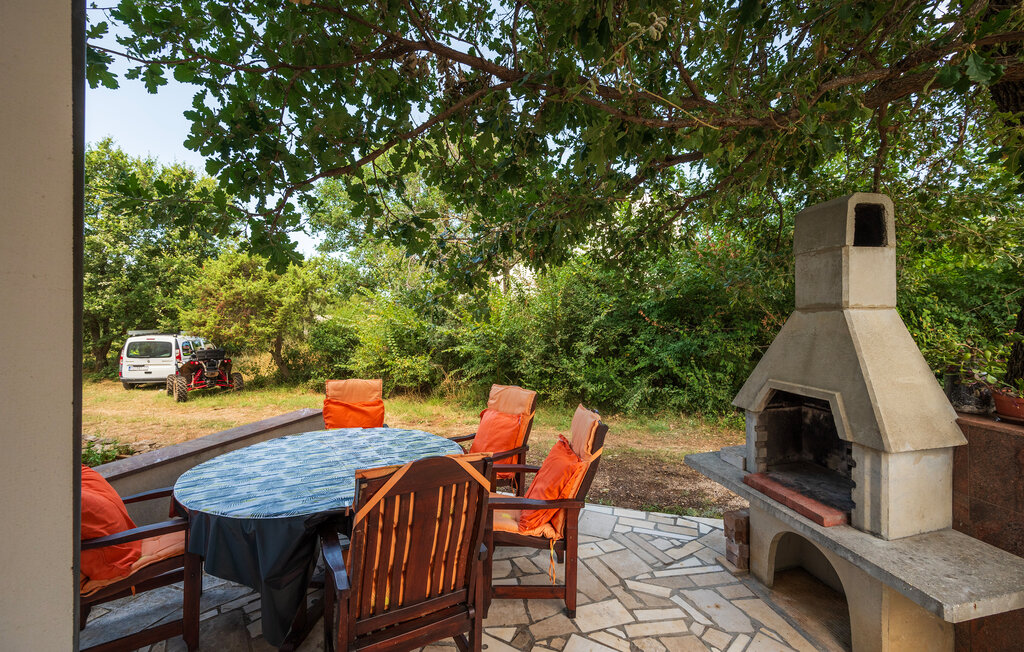 Lejlighed - Medulin , Kroatien - CIM287 2