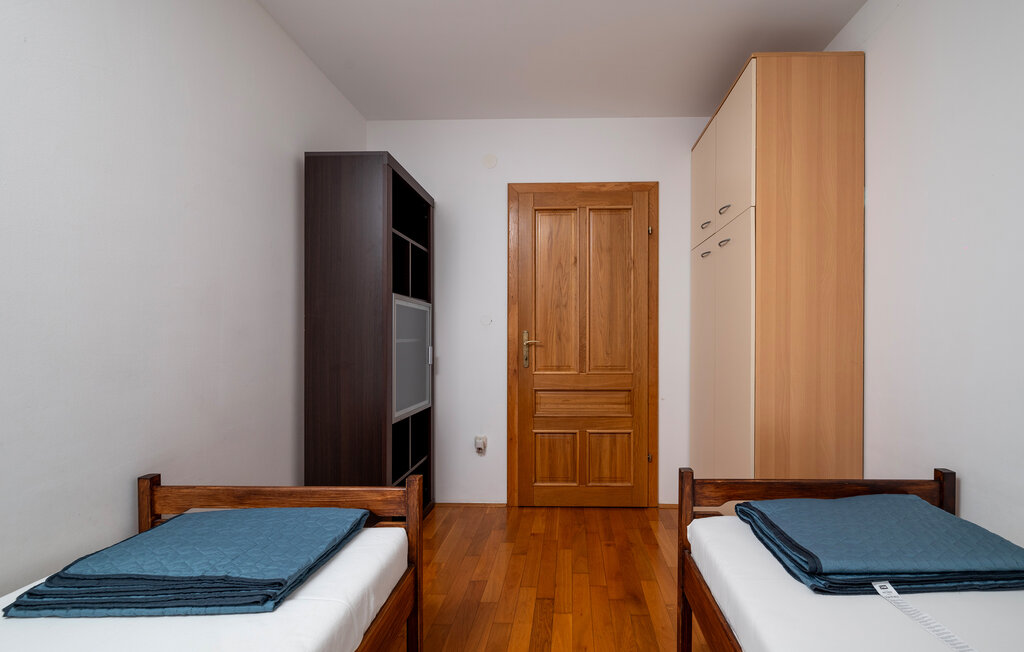 Lejlighed - Medulin , Kroatien - CIM361 18