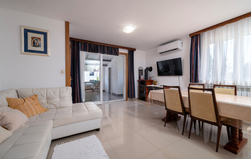 Lejlighed - Medulin , Kroatien - CIM361 3