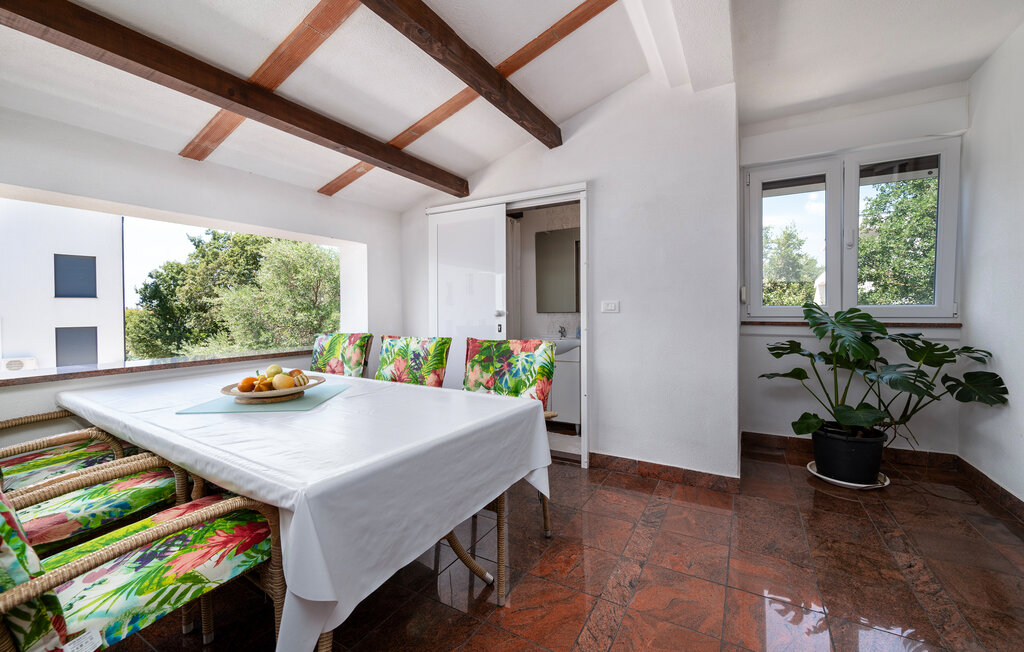 Lejlighed - Medulin , Kroatien - CIM361 9