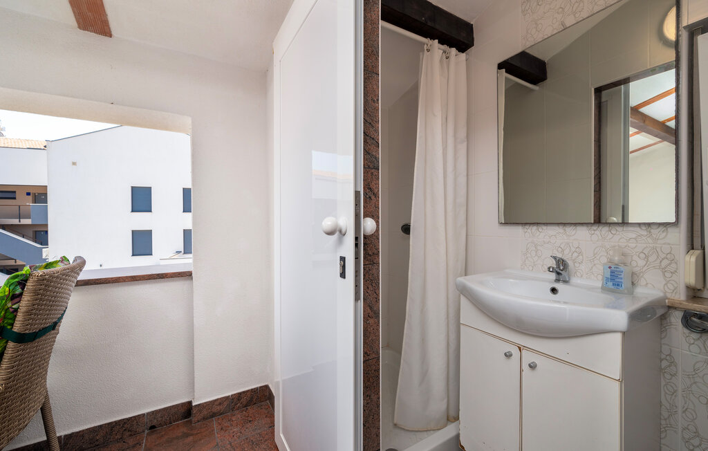 Lejlighed - Medulin , Kroatien - CIM361 11