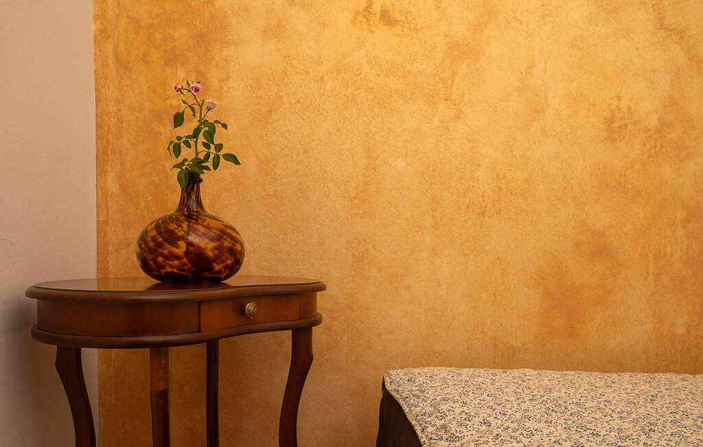 Ferienhaeuser - Medulin , Kroatien - CIM696 26