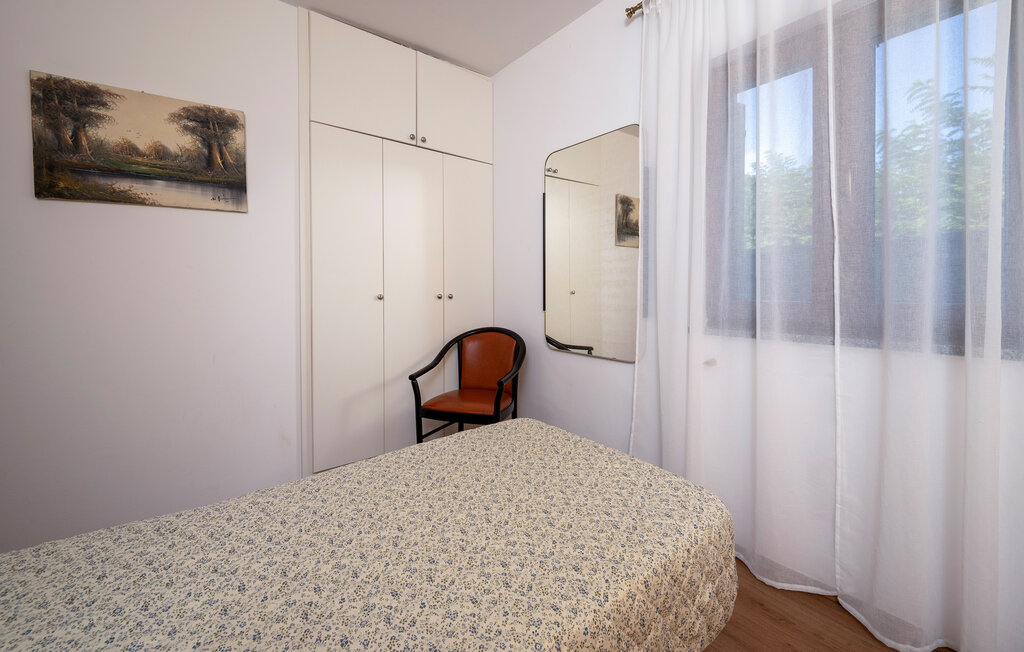 Ferienhaeuser - Medulin , Kroatien - CIM696 27