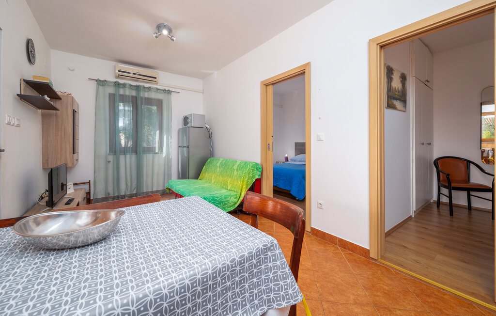 Ferienhaeuser - Medulin , Kroatien - CIM696 22