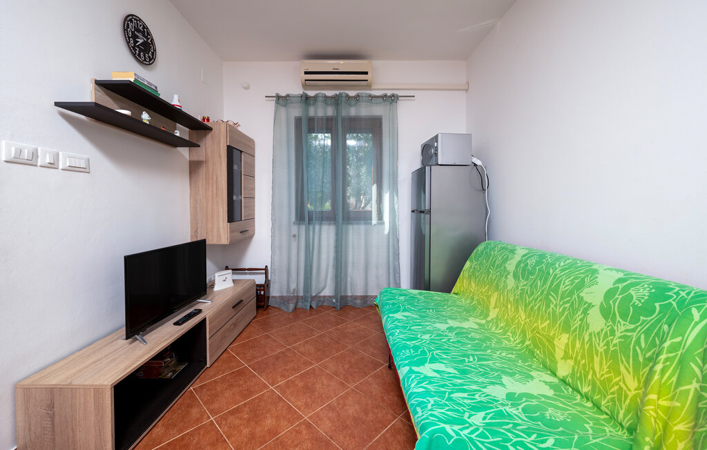 Ferienhaeuser - Medulin , Kroatien - CIM696 4