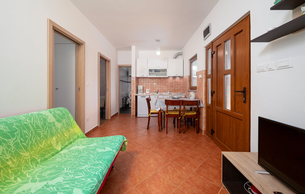 Ferienhaeuser - Medulin , Kroatien - CIM696 21