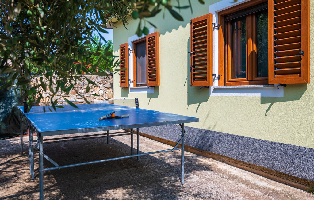 Ferienhaeuser - Medulin , Kroatien - CIM696 15