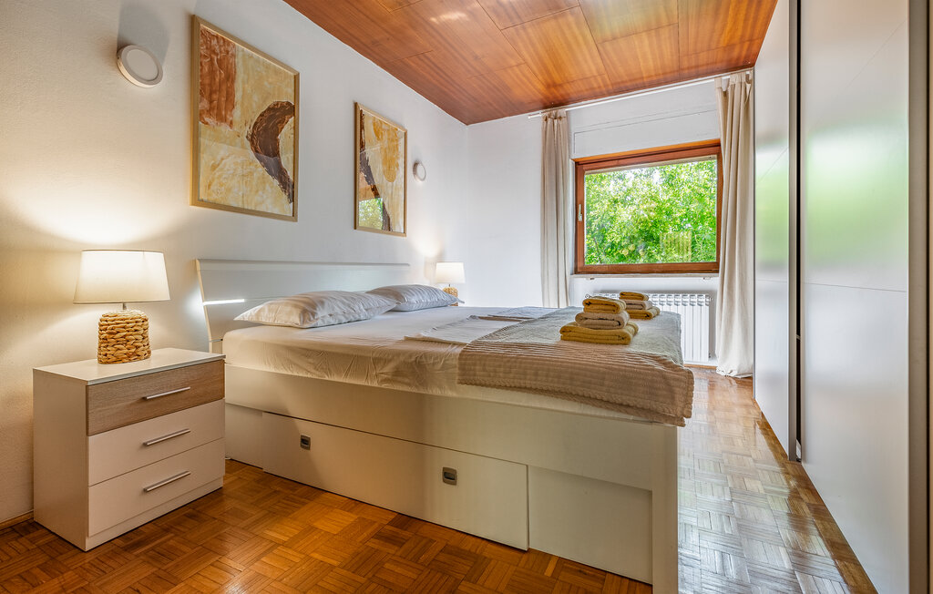 Feriehuse - Medulin , Kroatien - CIM551 32