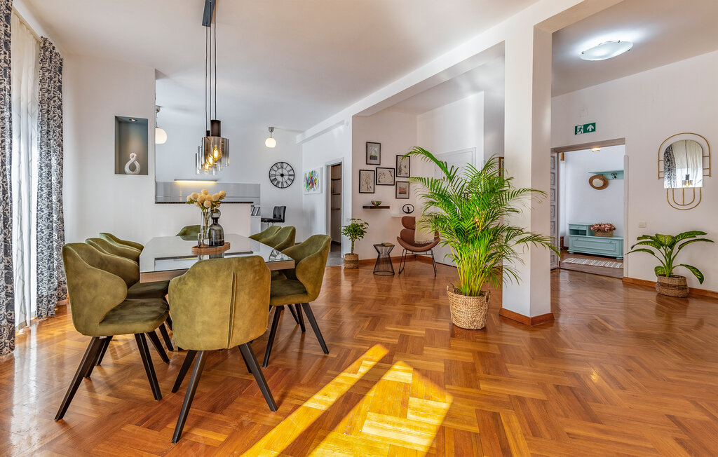 Ferieleilighet - Medulin , Kroatia - CIM127 2