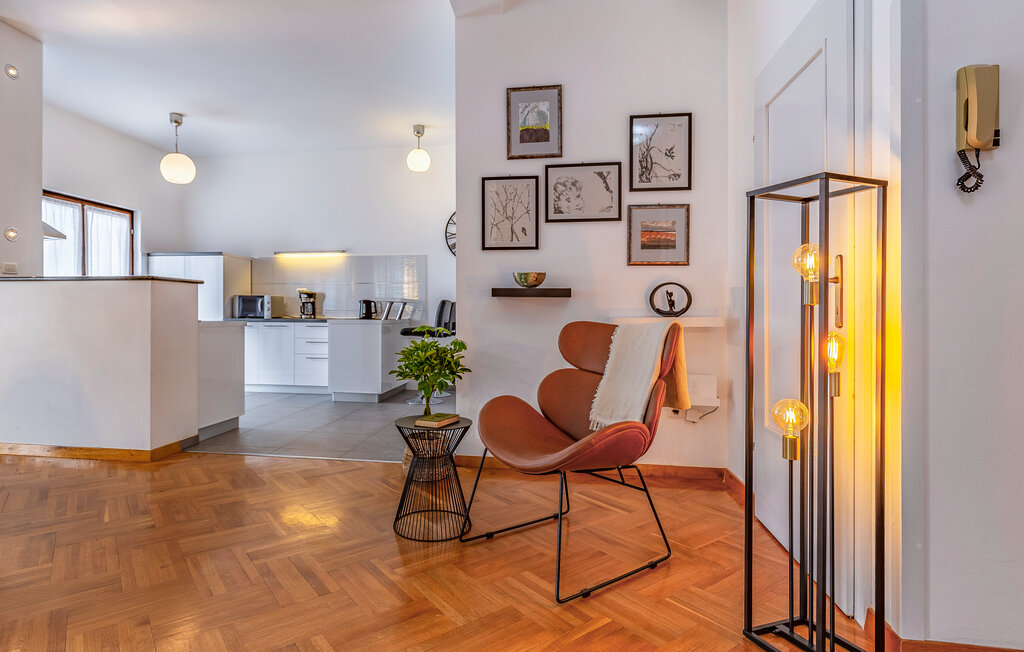 Ferieleilighet - Medulin , Kroatia - CIM127 15