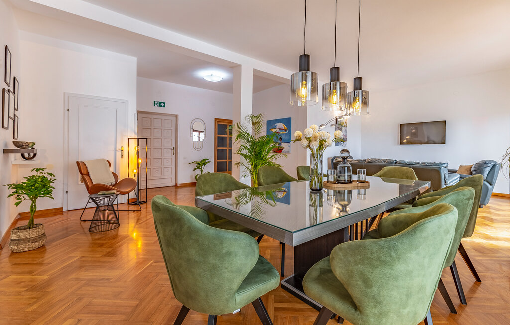 Ferieleilighet - Medulin , Kroatia - CIM127 1